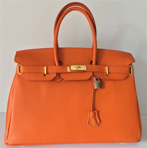 look alike birkin bag|birkin inspired bag italian.